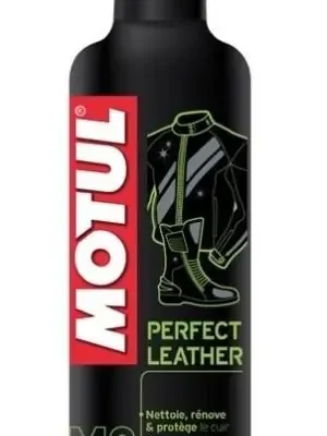 Motul M3 Perfect Leather, 250ml Přímo Od Výrobce