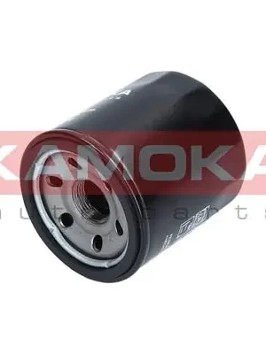 Olejový filtr KAMOKA F115601 Pouze Dnes