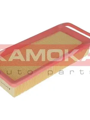 Akční Cena Vzduchový filtr KAMOKA F208701