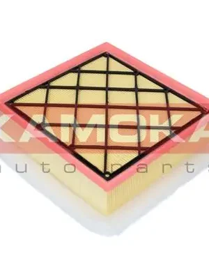 Kup Teď Vzduchový filtr KAMOKA F222301