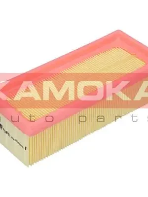 Víkendová Akce Vzduchový filtr KAMOKA F228701