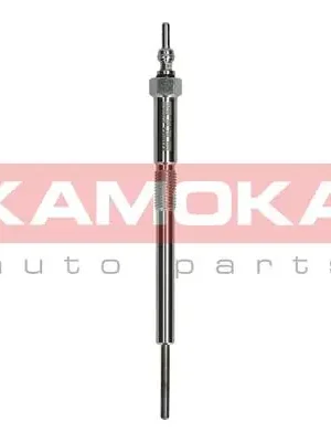 Žhavicí svíčka KAMOKA KP052 Časově Omezené