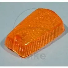 Sklo blinkru JMT SBL 7128 Omezená Nabídka