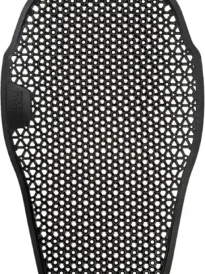 Chránič zad iXS X6-670205-BCK-XL HONEYCOMB X6-670205-BCK černý XL Vrácení Zdarma
