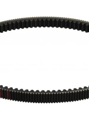 Pouze Dnes Transmition belt OEM 849090