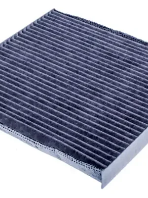 Akce Filtr, vzduch v interiéru DENCKERMANN M110549K