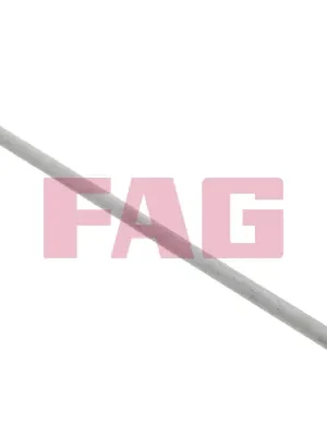 Novinka Tyč/vzpěra, stabilizátor FAG 818016010