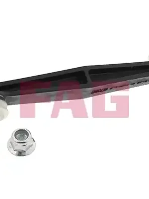 Tyč/vzpěra, stabilizátor FAG 818024510 Hit Sezóny