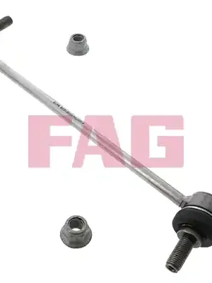 Tyč/vzpěra, stabilizátor FAG 818051610 Novinka