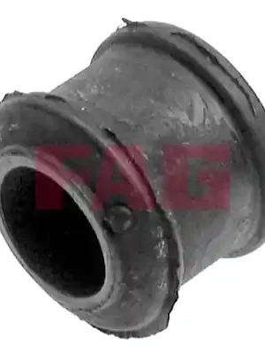 Držák, Příčný stabilizátor FAG 819001010 Nízká Cena