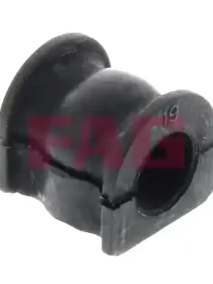 Horká Nabídka Držák, Příčný stabilizátor FAG 819021010