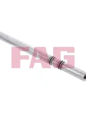 Přímo Od Výrobce Axiální kloub, příčné táhlo řízení FAG 840040710
