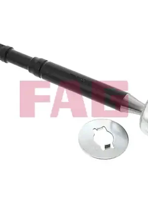 Cenová Bomba Axiální kloub, příčné táhlo řízení FAG 840041210