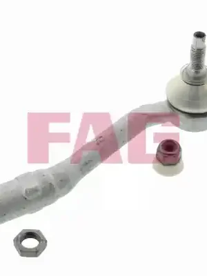 Hlava příčného táhla řízení FAG 840112710 Ověřený