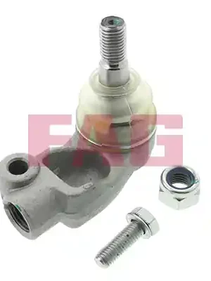 Top Prodej Hlava příčného táhla řízení FAG 840119210