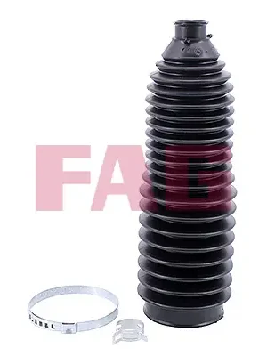 Sada měchů, řízení FAG 841005730 Aktuální