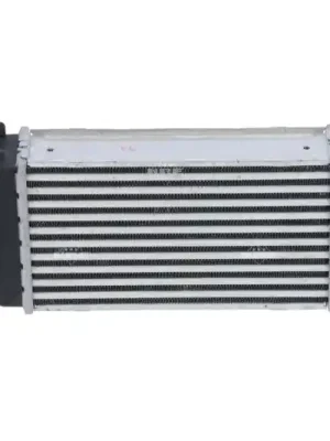 Chladič turba NRF 309029 Must-Have