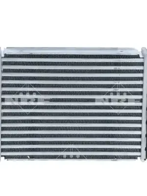 Chladič turba NRF 30972 Tovární Cena