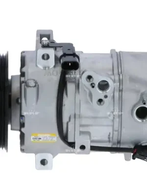 Kompresor, klimatizace NRF 32948G Ověřený