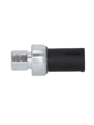 Must-Have Tlakový vypínač, klimatizace NRF 38956