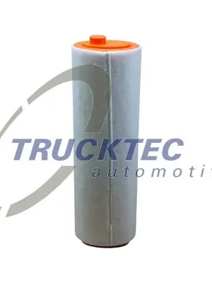 Vzduchový filtr TRUCKTEC AUTOMOTIVE 0814045 Objednat Nyní