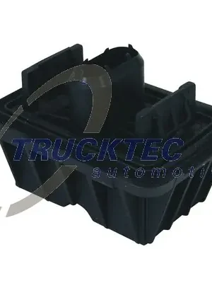 Uchycení, zvedák vozidla TRUCKTEC AUTOMOTIVE 0863013 Cenový Hit