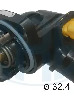 Výhodná Nabídka Termostat, chladivo ERA 350395