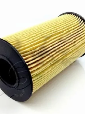 Bezpečná Platba Olejový filtr ASHIKA 10ECO027