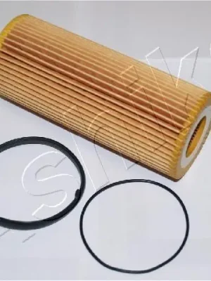 Olejový filtr ASHIKA 10ECO108 Vysoce Kvalitní