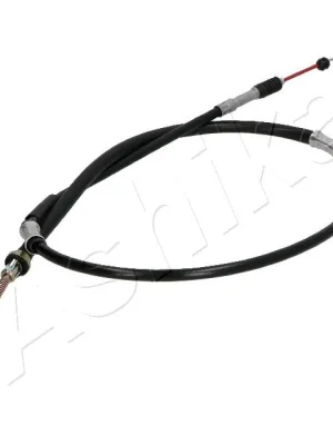 Tažné lanko, parkovací brzda ASHIKA 131022056L Cenová Bomba