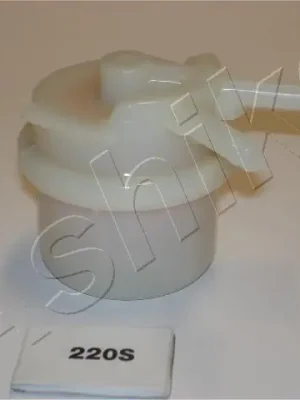 Značkový Palivový filtr ASHIKA 3002220