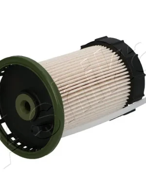 Palivový filtr ASHIKA 30ECO094 Autentický