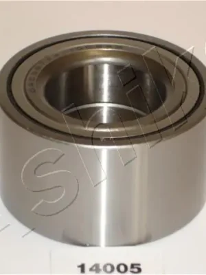 Nejlepší Cena Sada ložisek kol ASHIKA 4414005