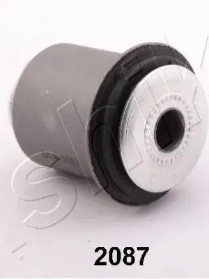 Must-Have Uložení, řídicí mechanismus ASHIKA GOM2087