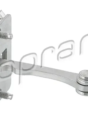 Uchycení dveří TOPRAN 724013 Výprodej