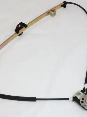 Zvedací zařízení oken AUTOMEGA 100009310 Sleva