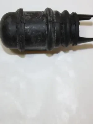 Držák, Příčný stabilizátor AUTOMEGA 110113810 Dokud Zásoby Vydrží