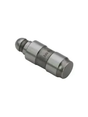 Novinka Zdvihátko ventilu AUTOMEGA 130016610