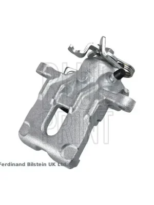 Brzdový třmen BLUE PRINT ADBP450079 Expresní Doručení