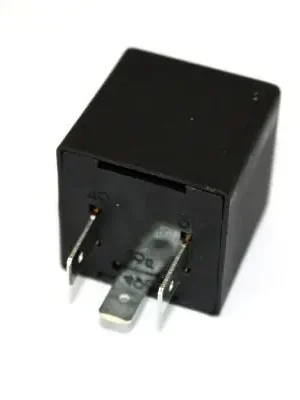 Přerušovač blinkru AUTOMEGA 150003010 Poslední Šance