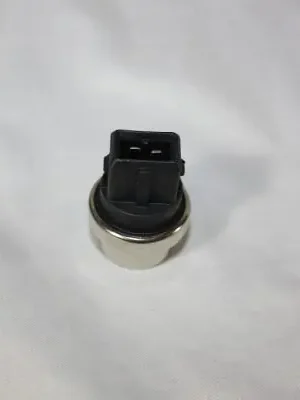 Finální Výprodej Snímač, teplota chladiva AUTOMEGA 150012610