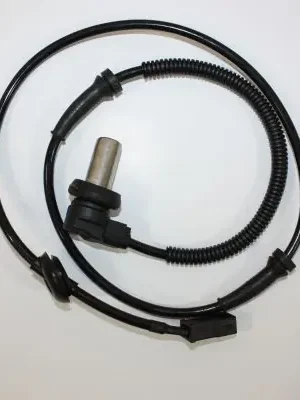 Originální Snímač, počet otáček kol AUTOMEGA 150041710