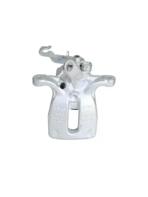 Horká Nabídka Brzdový třmen BOSCH 0 986 135 596