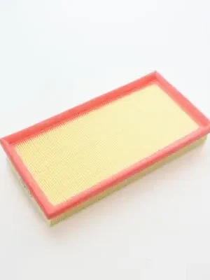 Vzduchový filtr AUTOMEGA 180023910 Rychlé Dodání