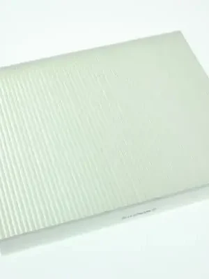 Filtr, vzduch v interiéru AUTOMEGA 180049310 Levný