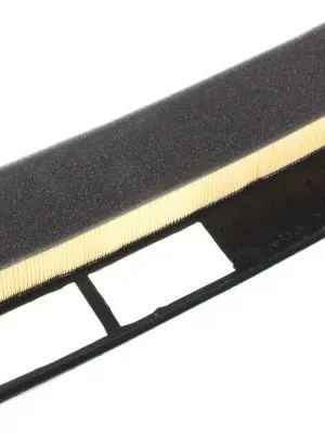 Vzduchový filtr AUTOMEGA 180052110 Nová Kolekce