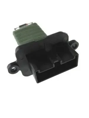 Odpor, vnitřní tlakový ventilátor AUTOMEGA 210062610 Originální