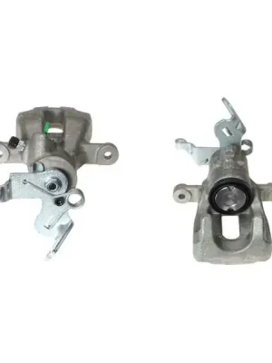 Značkový Brzdový třmen BUDWEG CALIPER 344808