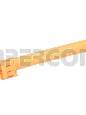 Trychtýř, olejová měrka ORIGINAL IMPERIUM 32461 Jen Po Omezenou Doba