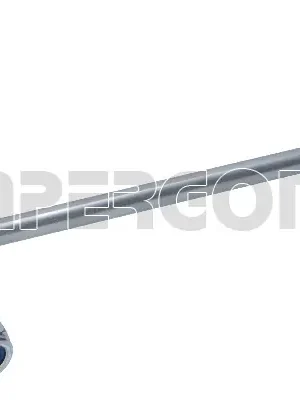 Tyč/vzpěra, stabilizátor ORIGINAL IMPERIUM 71250 Akce